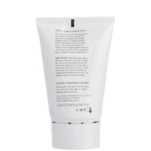 Crystal Clear 10 Minute Glow 100ml