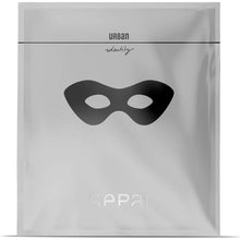 Sepai Identity Mask 2ml