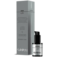 Sepai Selfie Eye Cream 12ml