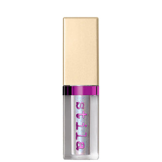 Stila Little White Lies Liquid Eyeshadow (Various Shades)