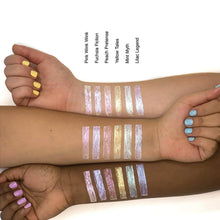 Stila Little White Lies Liquid Eyeshadow (Various Shades)