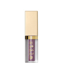 Stila Glitter & Glow Liquid Eyeshadow - Plum On