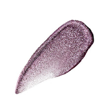 Stila Glitter & Glow Liquid Eyeshadow - Plum On