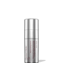 Swiss Clinic Rejuvenating Serum 30ml