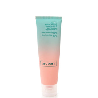 ALGENIST ALIVE Prebiotic Balancing Moisturizer SPF15