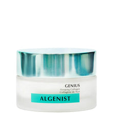 ALGENIST GENIUS Sleeping Collagen