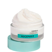 ALGENIST GENIUS Sleeping Collagen