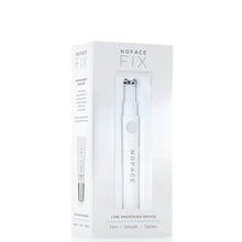 NuFACE FIX Line Smoothing Device