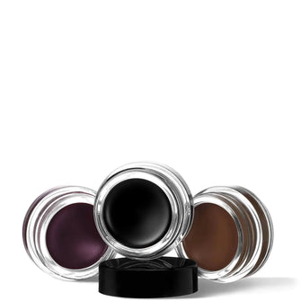 Illamasqua Precision Gel Liner (Various Shades)