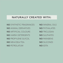 Sukin Blemish Control Spot Banishing Gel 15ml