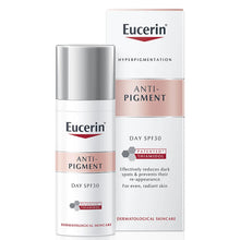 Eucerin Anti-Pigment SPF30 Day Cream 50ml