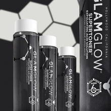 GLAMGLOW Supertoner 200ml