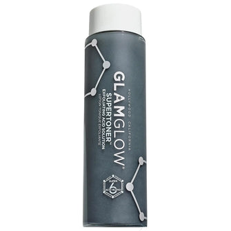 GLAMGLOW Supertoner 200ml