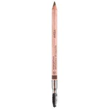 Aveda Brow Definer 1.7g (Various Shades)