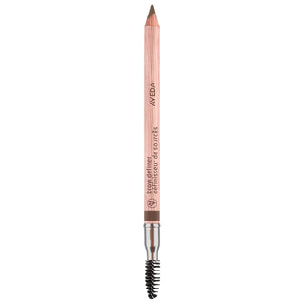 Aveda Brow Definer 1.7g (Various Shades)