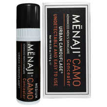 Menaji CAMO Concealer