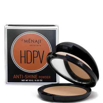 Menaji Anti-Shine Powder