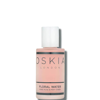 OSKIA Floral Water Toner 30ml