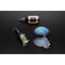 Tom Dixon Orientalist Shower Bath Oil - 180ml