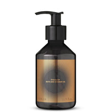 Tom Dixon Orientalist Shower Bath Oil - 180ml