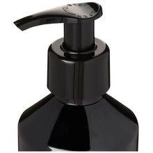 Tom Dixon Orientalist Shower Bath Oil - 180ml