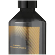 Tom Dixon Orientalist Shower Bath Oil - 180ml