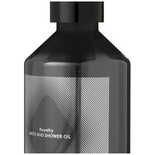 Tom Dixon Royalty Shower Bath Oil - 180ml