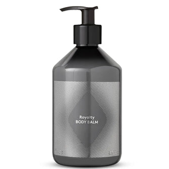 Tom Dixon Royalty Body Balm - 500ml