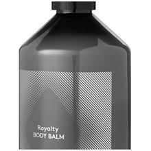 Tom Dixon Royalty Body Balm - 500ml