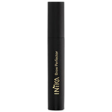 INIKA Brow Perfector 8ml (Various Shades)