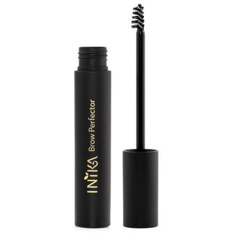 INIKA Brow Perfector 8ml (Various Shades)