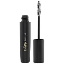 INIKA Bold Lash Mascara - Black 12ml