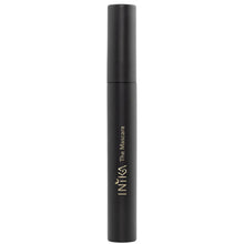 INIKA Organic The Mascara - Black 8ml