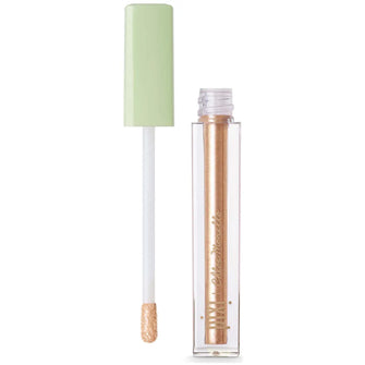 PIXI Lip Icing 2.7g (Various Shades)