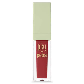 PIXI MatteLast Liquid Lip 6.9g (Various Shades)