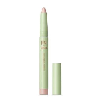 PIXI Endless Shade Stick 1.5g (Various Shades)