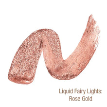 PIXI Liquid Fairy Lights and Lip Icing Kit - RoseLustre