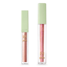 PIXI Liquid Fairy Lights and Lip Icing Kit - RoseLustre