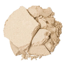 PIXI Glow-y Powder - Cream-y Gold 10.2g