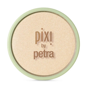 PIXI Glow-y Powder - Cream-y Gold 10.2g