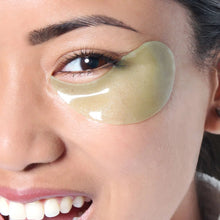 PIXI FortifEYE Eye Patches