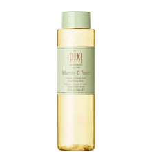 PIXI Vitamin-C Tonic 250ml (Worth