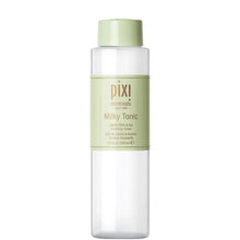 PIXI Milky Tonic 250ml (Worth £25.00)