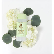 PIXI Milky Tonic 250ml (Worth £25.00)