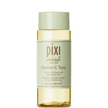 PIXI Vitamin-C Tonic 250ml (Worth