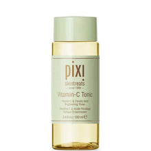 PIXI Vitamin-C Tonic