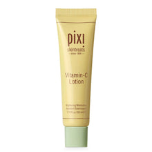 PIXI Vitamin-C Lotion 50ml