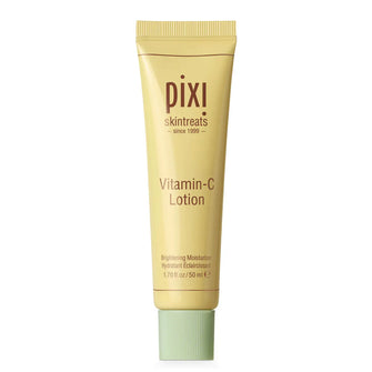 PIXI Vitamin-C Lotion 50ml