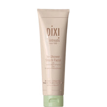 PIXI Collagen In-Shower Steam Facial 135ml