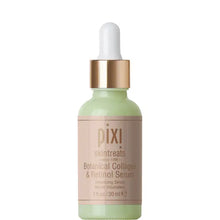 PIXI Collagen and Retinol Serum 30ml